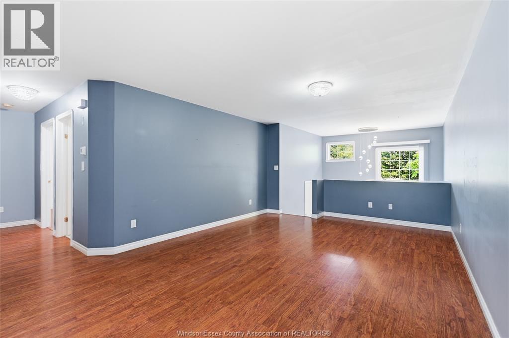 2385 Gatwick, Windsor, Ontario  N8P 1Y7 - Photo 11 - 26022299
