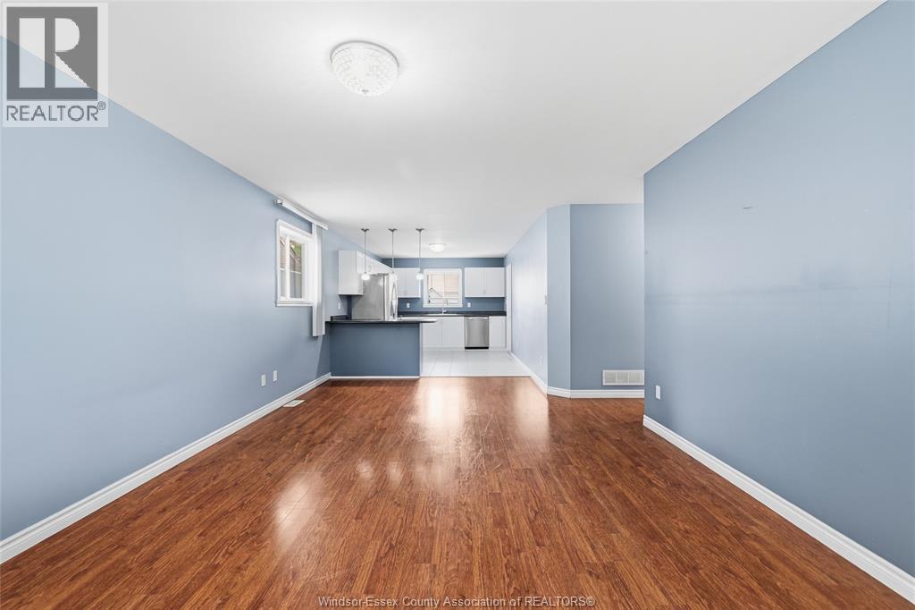 2385 Gatwick, Windsor, Ontario  N8P 1Y7 - Photo 12 - 26022299