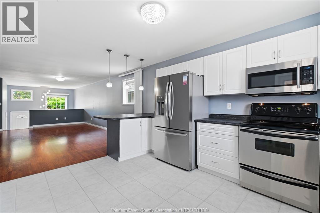 2385 Gatwick, Windsor, Ontario  N8P 1Y7 - Photo 13 - 26022299