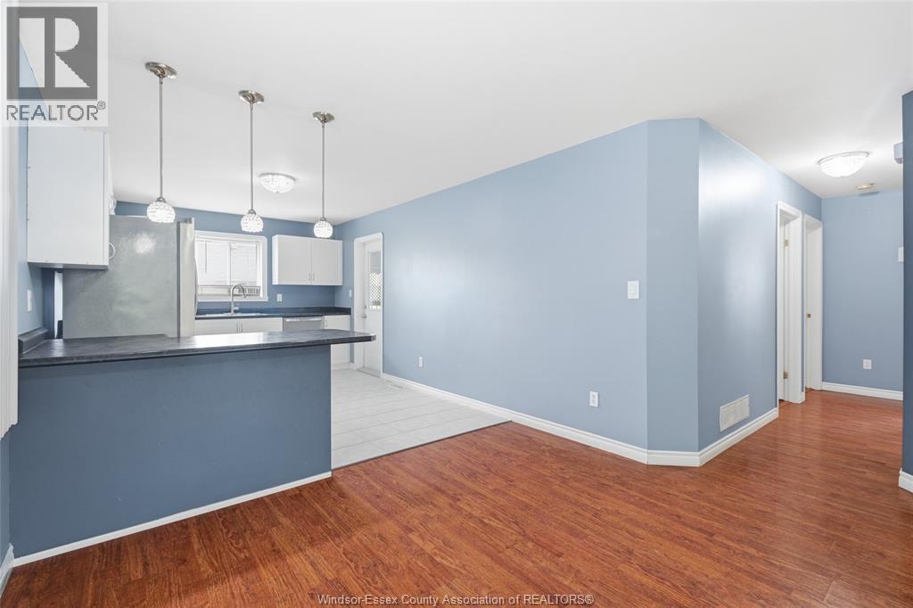 2385 Gatwick, Windsor, Ontario  N8P 1Y7 - Photo 16 - 26022299
