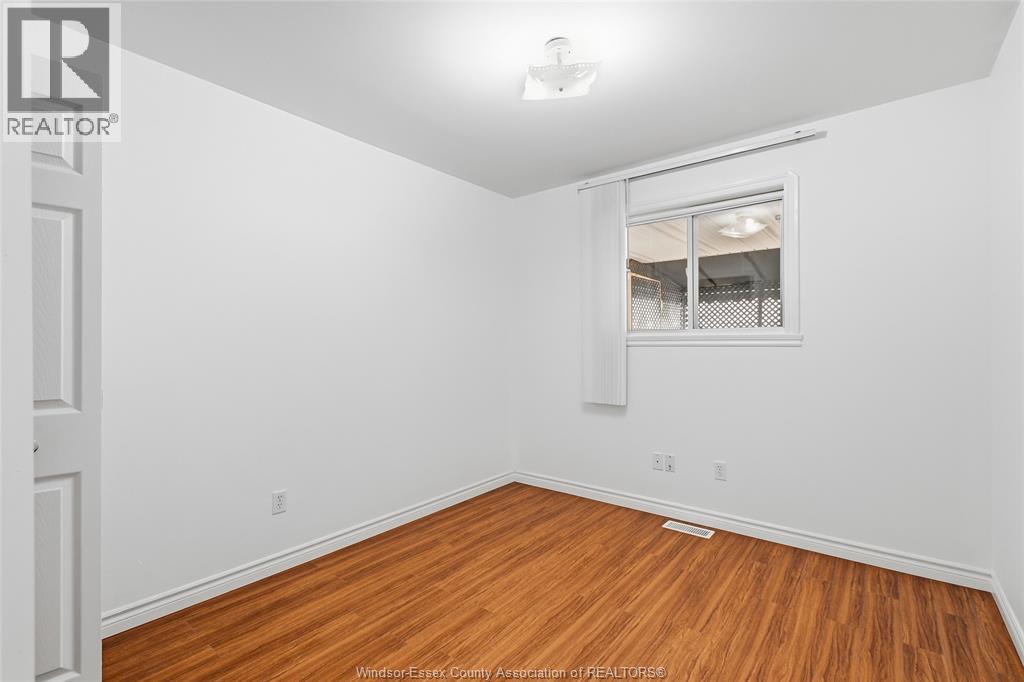 2385 Gatwick, Windsor, Ontario  N8P 1Y7 - Photo 17 - 26022299