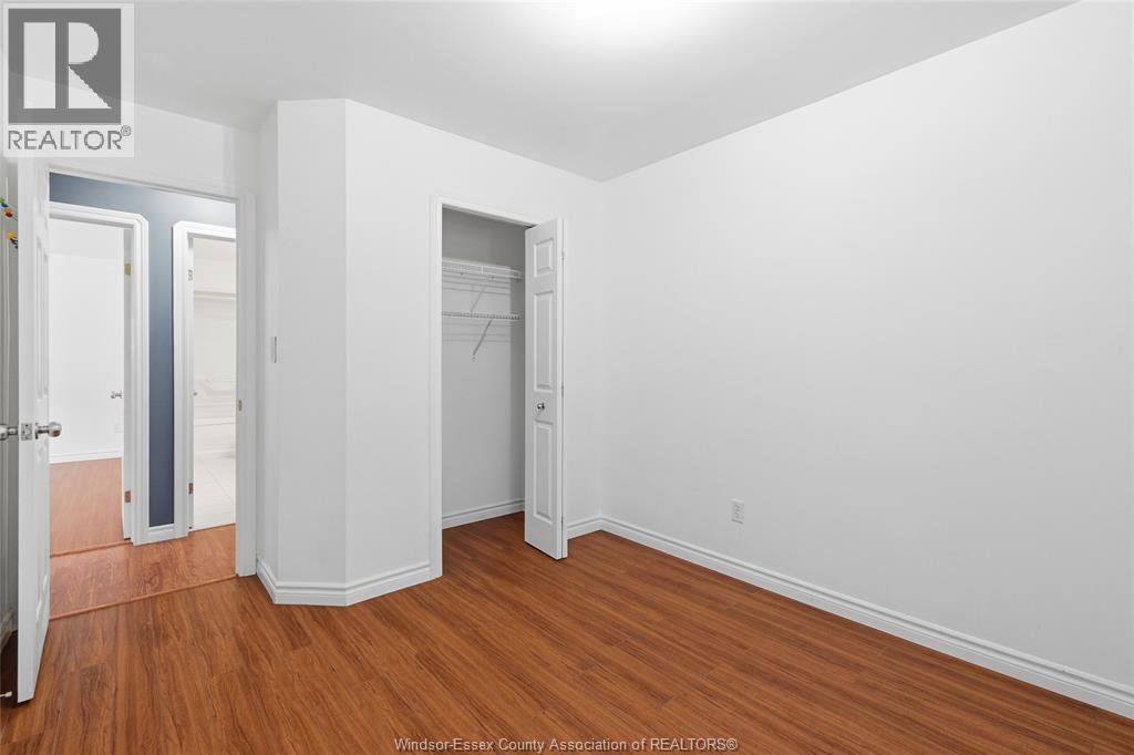 2385 Gatwick, Windsor, Ontario  N8P 1Y7 - Photo 18 - 26022299
