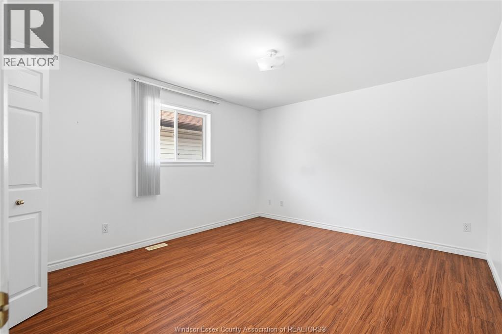 2385 Gatwick, Windsor, Ontario  N8P 1Y7 - Photo 19 - 26022299