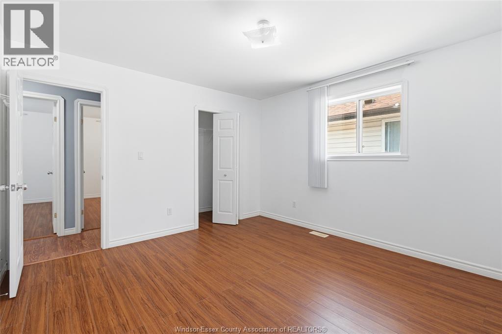 2385 Gatwick, Windsor, Ontario  N8P 1Y7 - Photo 20 - 26022299