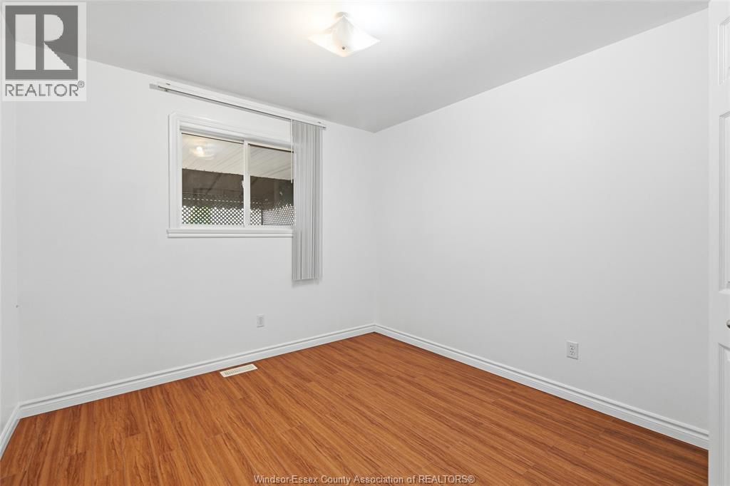 2385 Gatwick, Windsor, Ontario  N8P 1Y7 - Photo 21 - 26022299