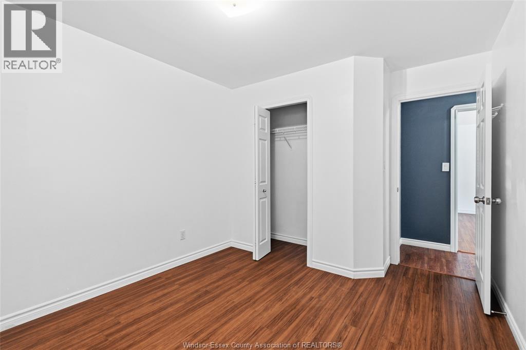 2385 Gatwick, Windsor, Ontario  N8P 1Y7 - Photo 22 - 26022299