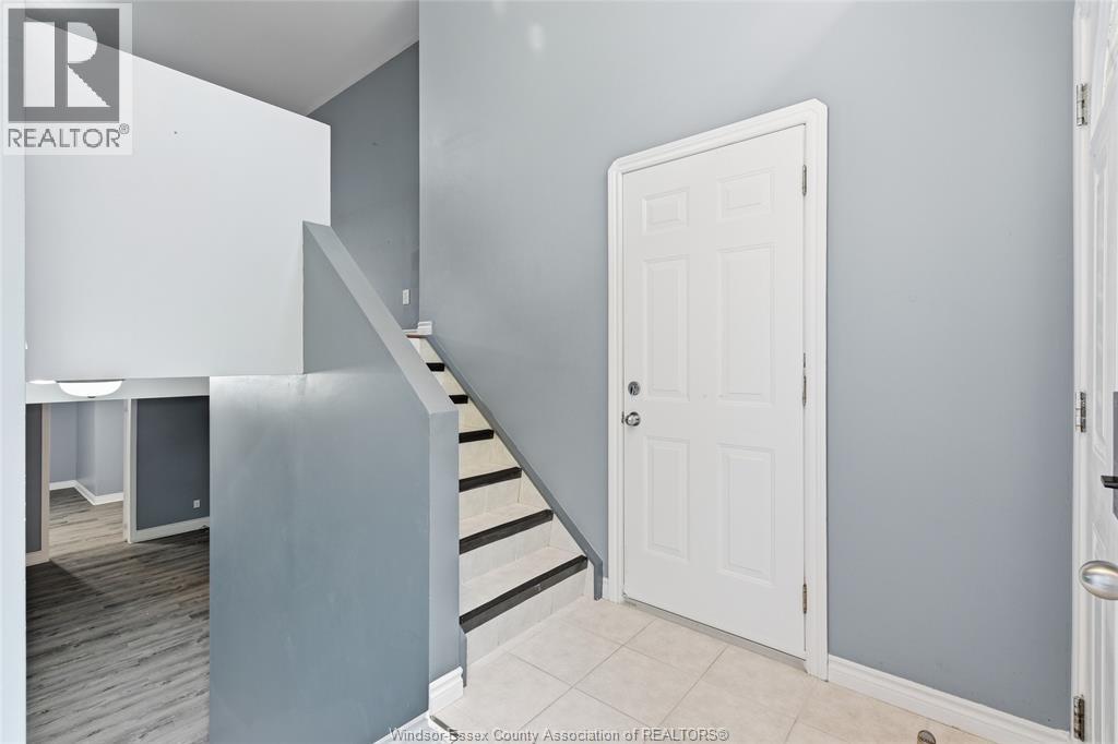 2385 Gatwick, Windsor, Ontario  N8P 1Y7 - Photo 24 - 26022299