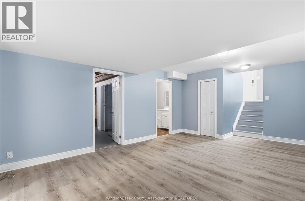 2385 Gatwick, Windsor, Ontario  N8P 1Y7 - Photo 25 - 26022299