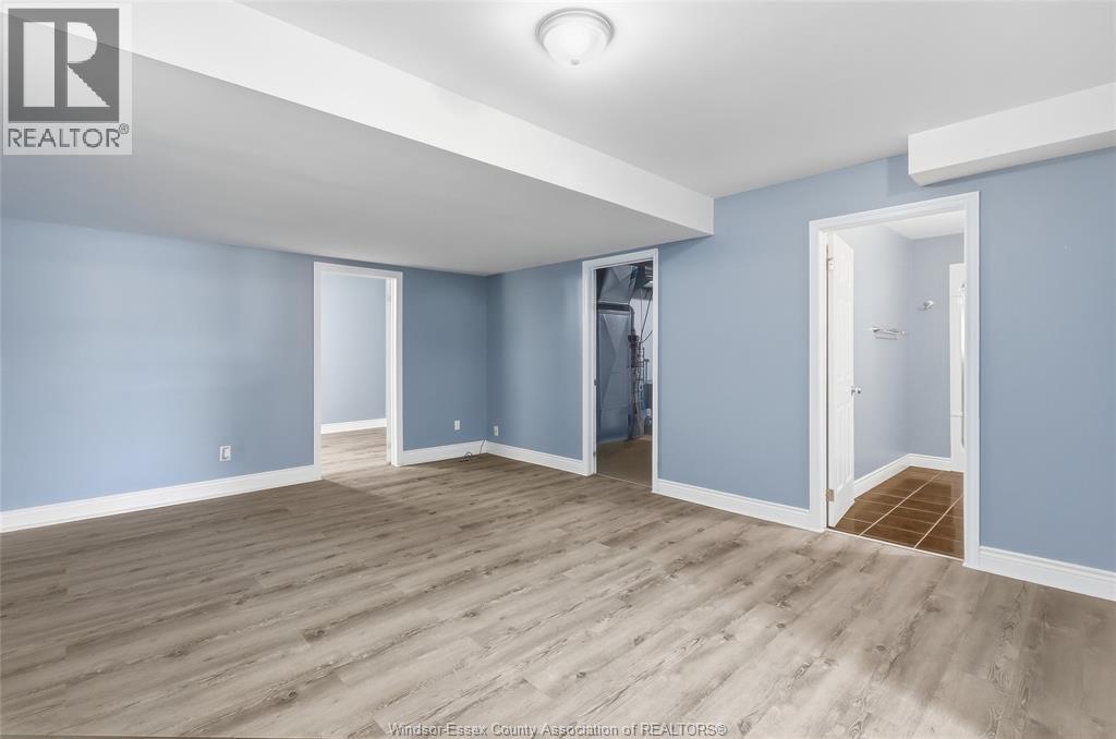 2385 Gatwick, Windsor, Ontario  N8P 1Y7 - Photo 26 - 26022299