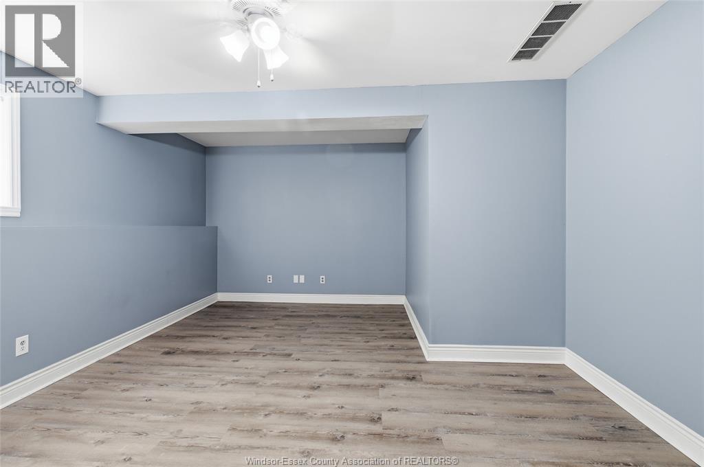 2385 Gatwick, Windsor, Ontario  N8P 1Y7 - Photo 27 - 26022299