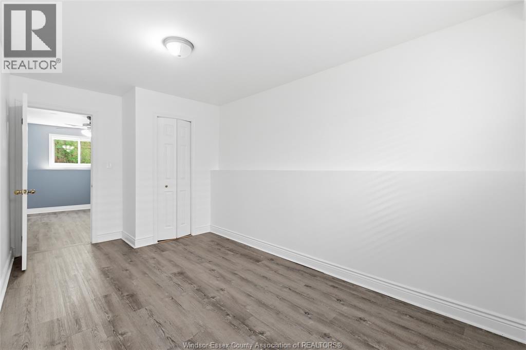 2385 Gatwick, Windsor, Ontario  N8P 1Y7 - Photo 28 - 26022299