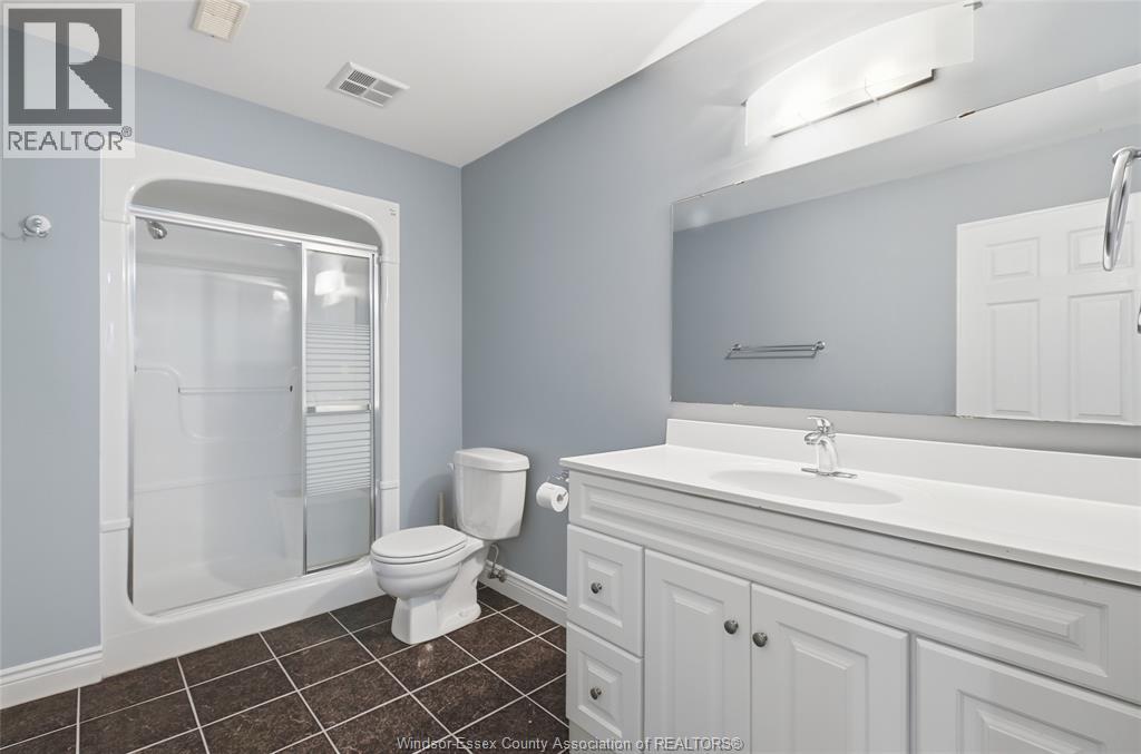 2385 Gatwick, Windsor, Ontario  N8P 1Y7 - Photo 29 - 26022299