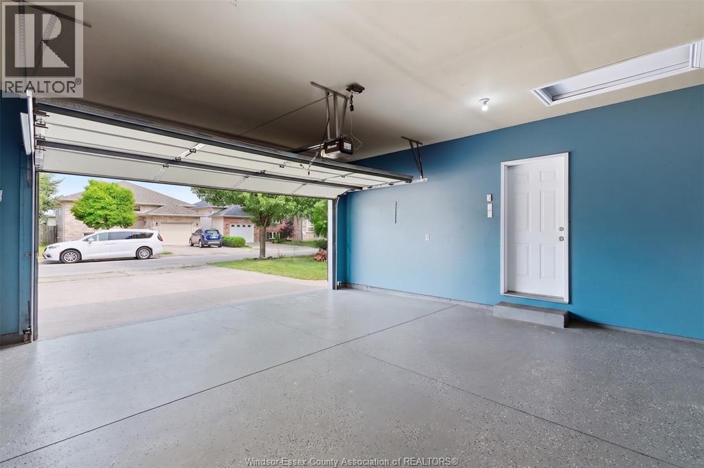 2385 Gatwick, Windsor, Ontario  N8P 1Y7 - Photo 31 - 26022299