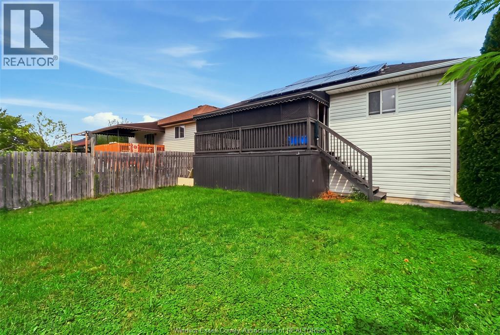 2385 Gatwick, Windsor, Ontario  N8P 1Y7 - Photo 33 - 26022299
