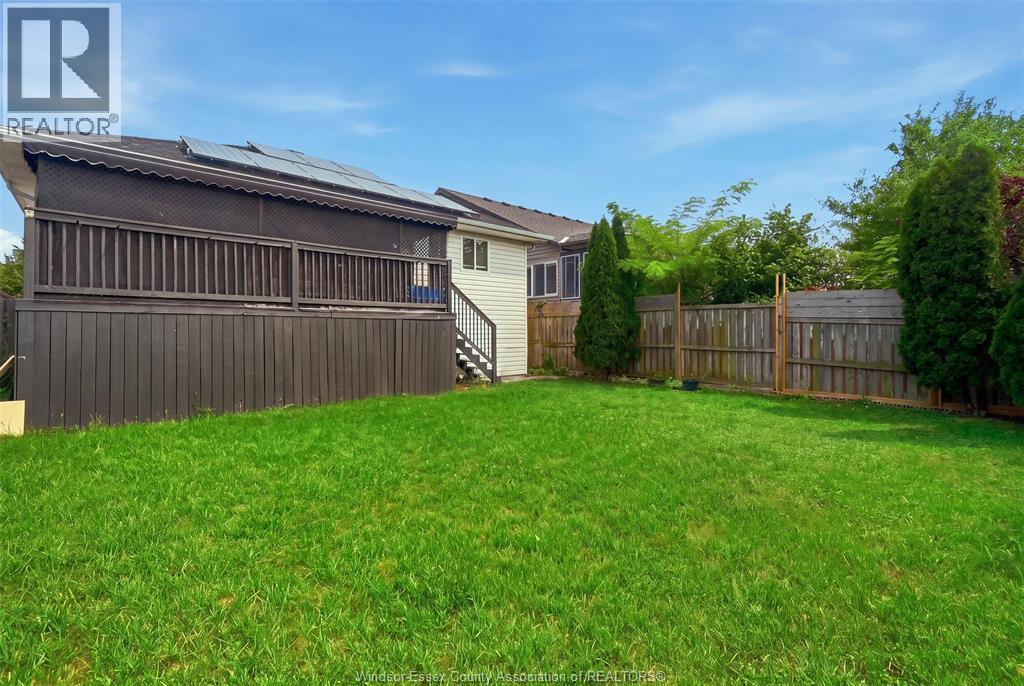 2385 Gatwick, Windsor, Ontario  N8P 1Y7 - Photo 34 - 26022299
