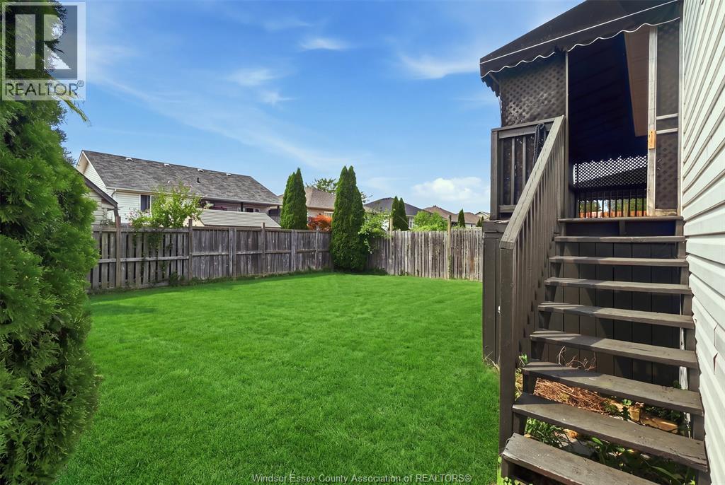 2385 Gatwick, Windsor, Ontario  N8P 1Y7 - Photo 35 - 26022299