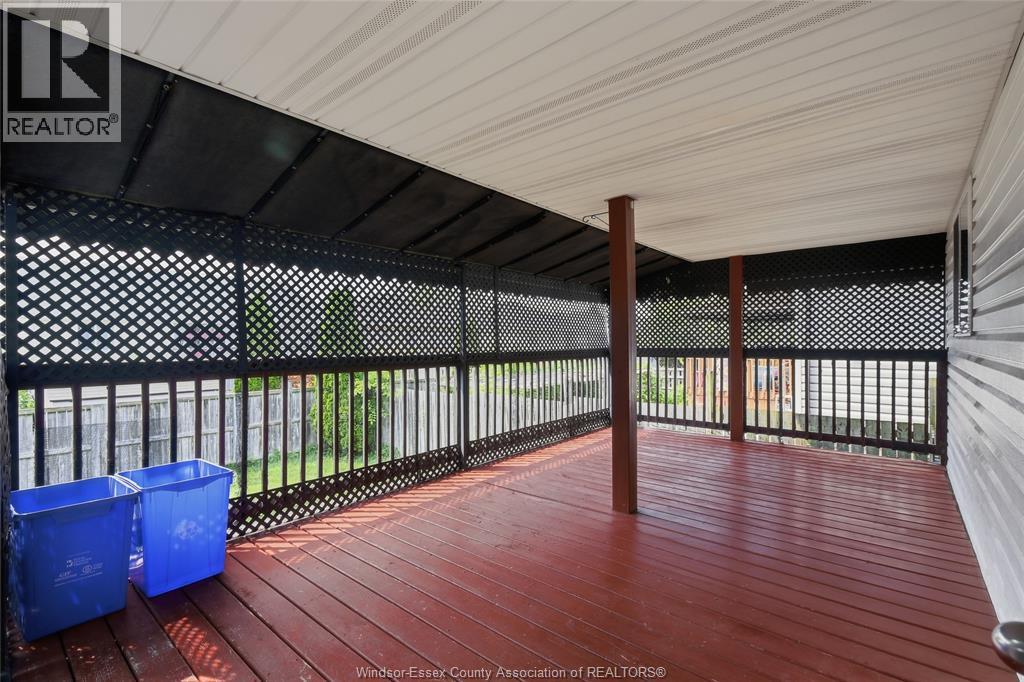 2385 Gatwick, Windsor, Ontario  N8P 1Y7 - Photo 36 - 26022299