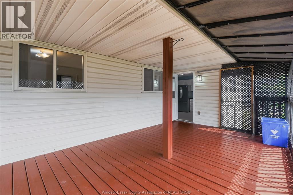 2385 Gatwick, Windsor, Ontario  N8P 1Y7 - Photo 37 - 26022299
