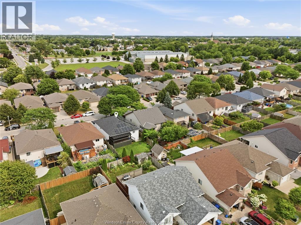 2385 Gatwick, Windsor, Ontario  N8P 1Y7 - Photo 4 - 26022299