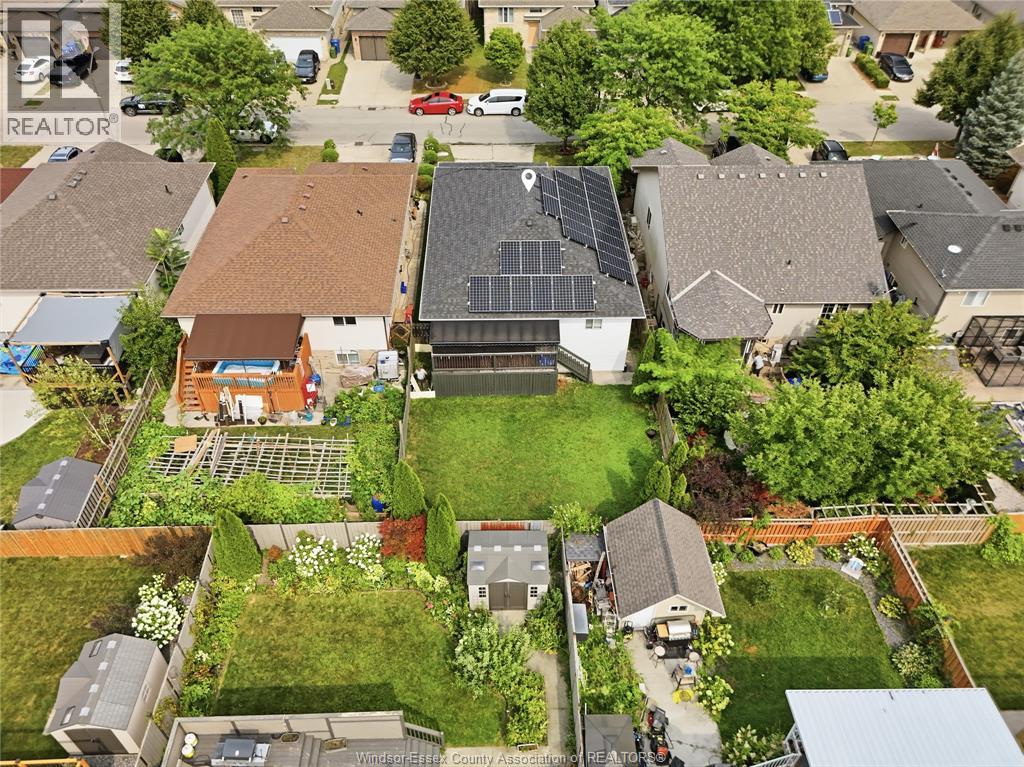 2385 Gatwick, Windsor, Ontario  N8P 1Y7 - Photo 7 - 26022299