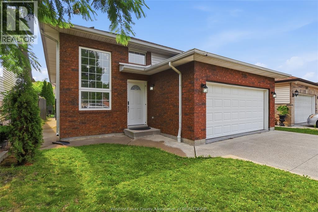 2385 Gatwick, Windsor, Ontario  N8P 1Y7 - Photo 8 - 26022299