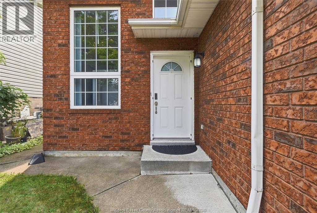 2385 Gatwick, Windsor, Ontario  N8P 1Y7 - Photo 9 - 26022299