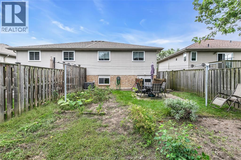 496 Merrill Avenue, Lasalle, Ontario  N9J 3N7 - Photo 20 - 26022298