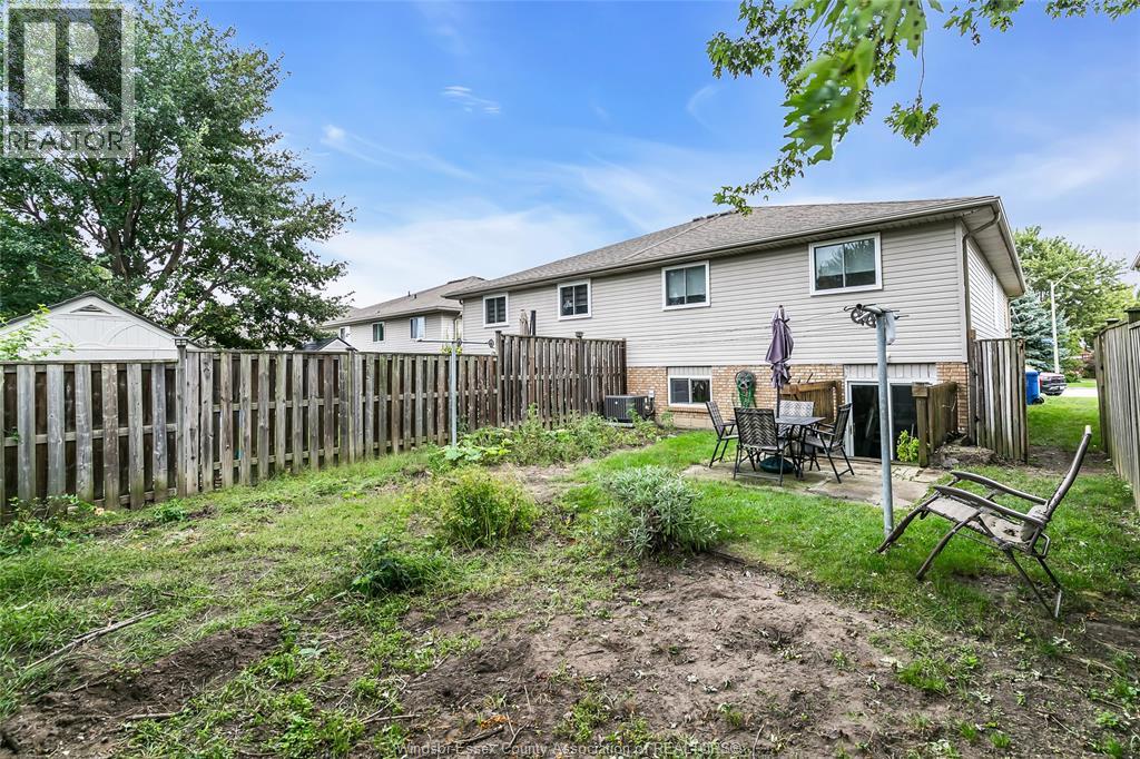 496 Merrill Avenue, Lasalle, Ontario  N9J 3N7 - Photo 21 - 26022298