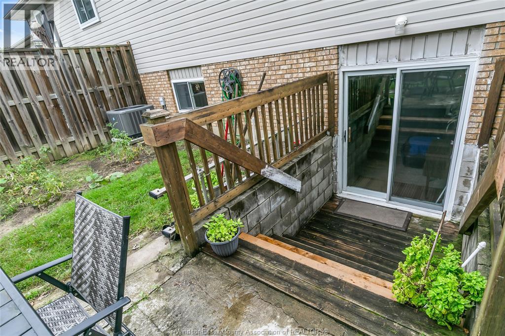 496 Merrill Avenue, Lasalle, Ontario  N9J 3N7 - Photo 22 - 26022298