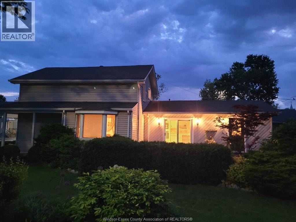 146 Park Street, Amherstburg, Ontario  N9V 1P1 - Photo 36 - 26022295