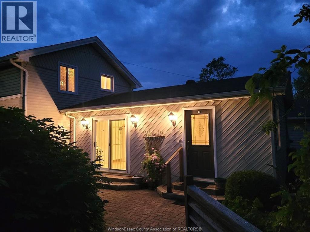 146 Park Street, Amherstburg, Ontario  N9V 1P1 - Photo 40 - 26022295