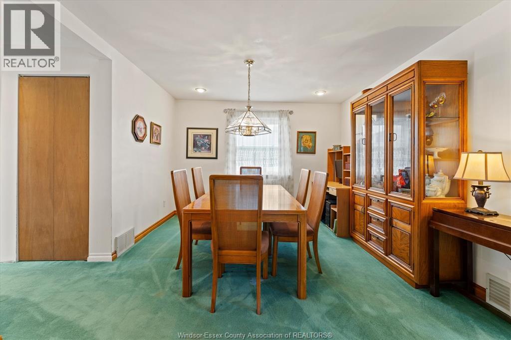 146 Park Street, Amherstburg, Ontario  N9V 1P1 - Photo 6 - 26022295