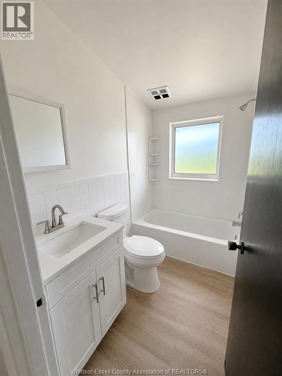 120 Kael Crescent Unit# 1, Harrow, Ontario  N0R 1G0 - Photo 11 - 26022077