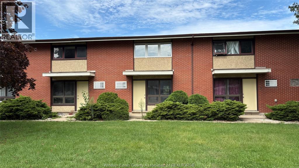 120 Kael Crescent Unit# 1, Harrow, Ontario  N0R 1G0 - Photo 12 - 26022077