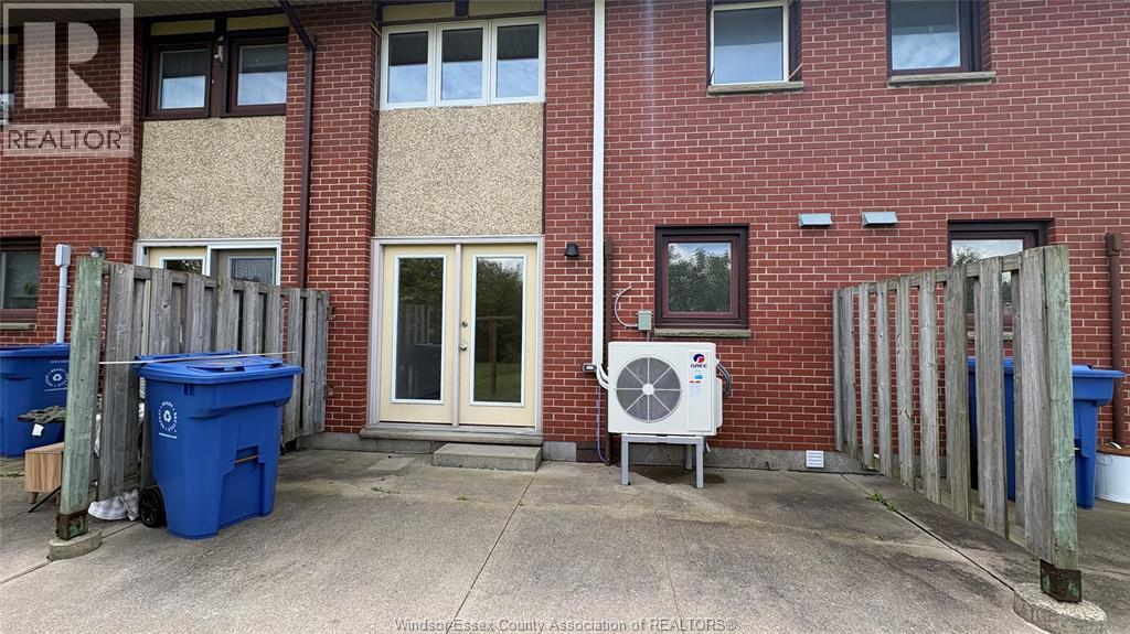 120 Kael Crescent Unit# 1, Harrow, Ontario  N0R 1G0 - Photo 14 - 26022077