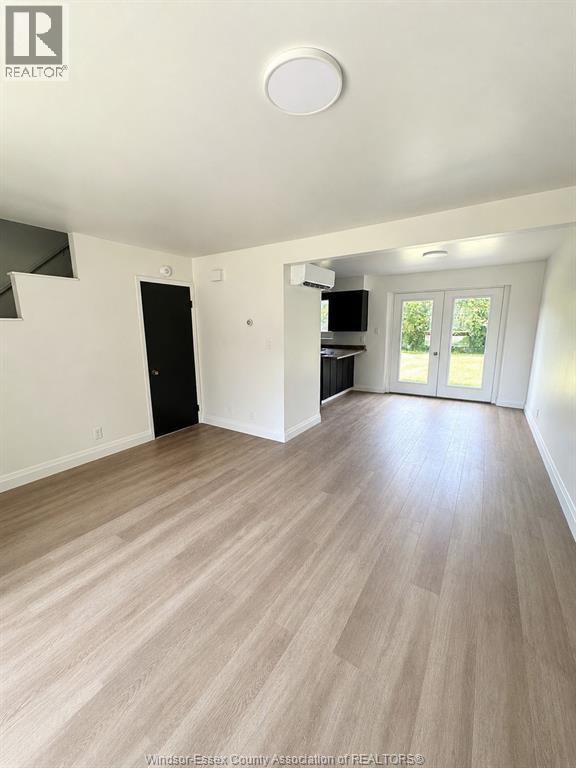 120 Kael Crescent Unit# 1, Harrow, Ontario  N0R 1G0 - Photo 2 - 26022077