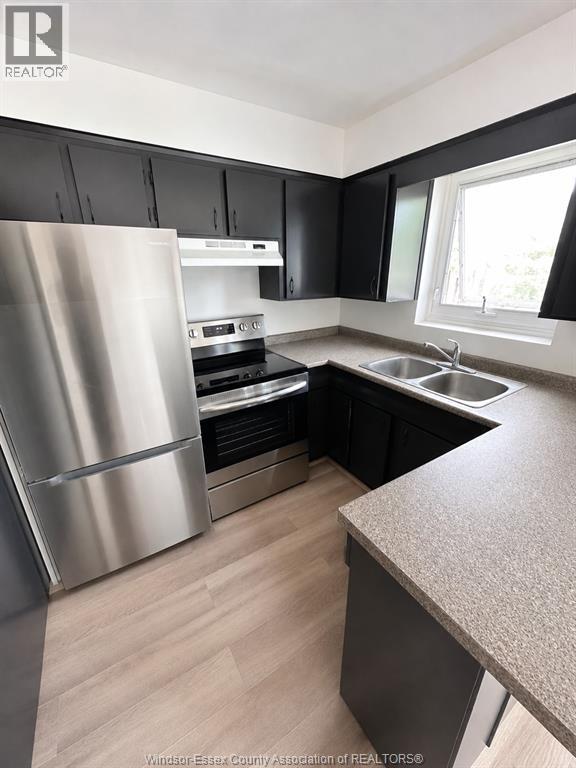 120 Kael Crescent Unit# 1, Harrow, Ontario  N0R 1G0 - Photo 6 - 26022077