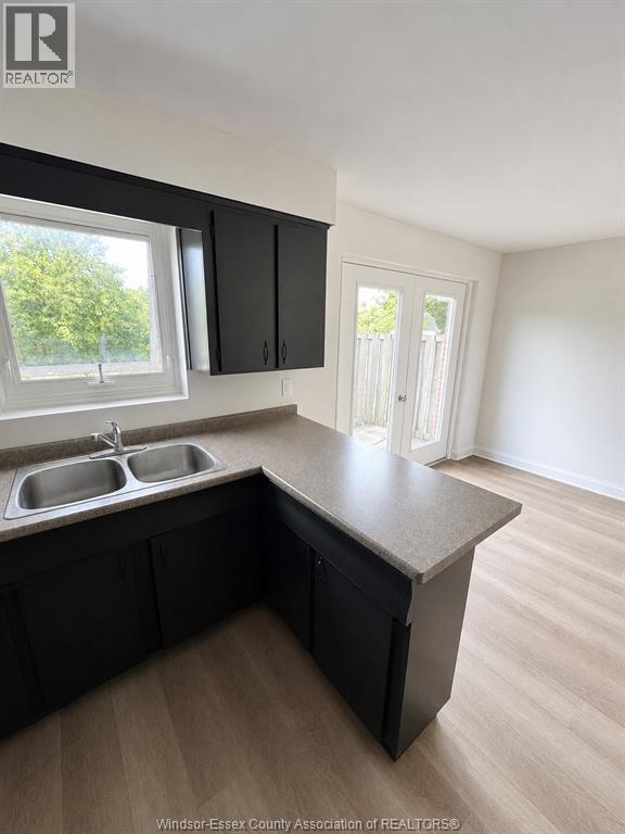 120 Kael Crescent Unit# 1, Harrow, Ontario  N0R 1G0 - Photo 7 - 26022077
