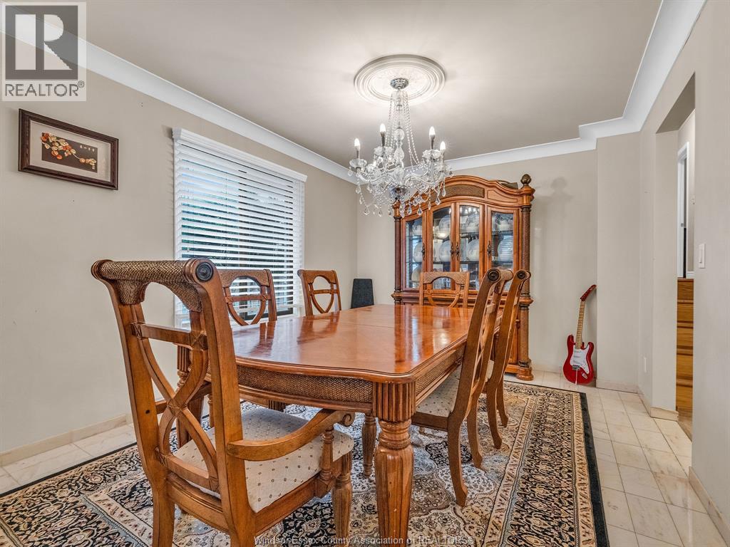 2068 Lesperance, Tecumseh, Ontario  N8N 2N4 - Photo 11 - 26022303