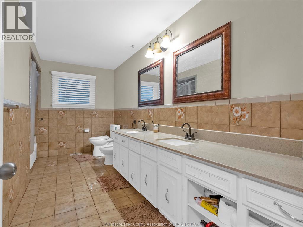 2068 Lesperance, Tecumseh, Ontario  N8N 2N4 - Photo 18 - 26022303
