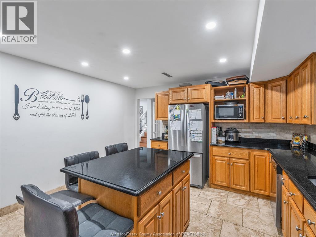 2068 Lesperance, Tecumseh, Ontario  N8N 2N4 - Photo 29 - 26022303