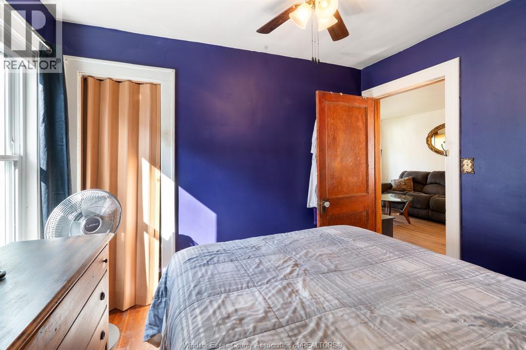 1052 Felix Avenue, Windsor, Ontario  N9C 3L5 - Photo 21 - 26022300