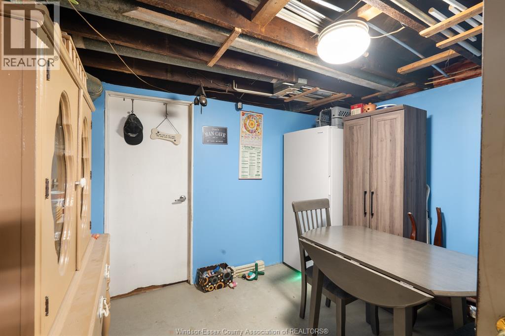 1052 Felix Avenue, Windsor, Ontario  N9C 3L5 - Photo 30 - 26022300