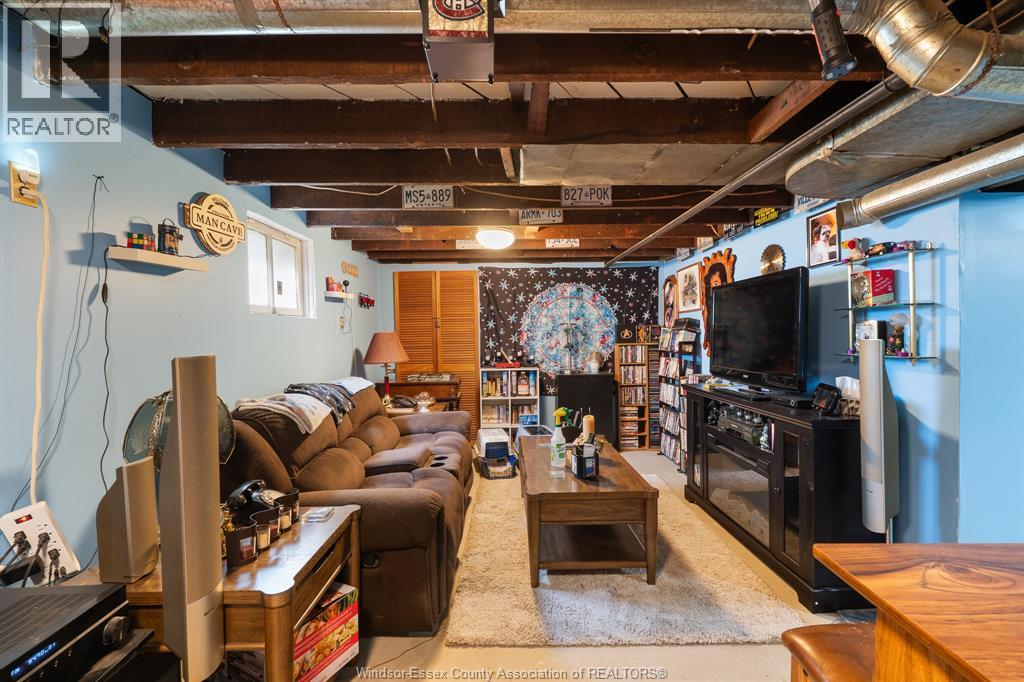 1052 Felix Avenue, Windsor, Ontario  N9C 3L5 - Photo 32 - 26022300