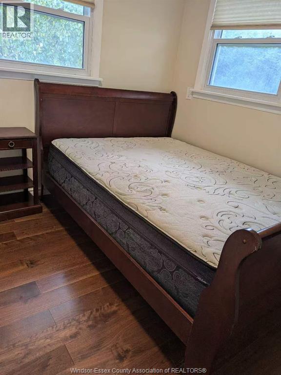 372 Brighton Road Unit# 1, Tecumseh, Ontario  N8N 2L2 - Photo 3 - 26022270