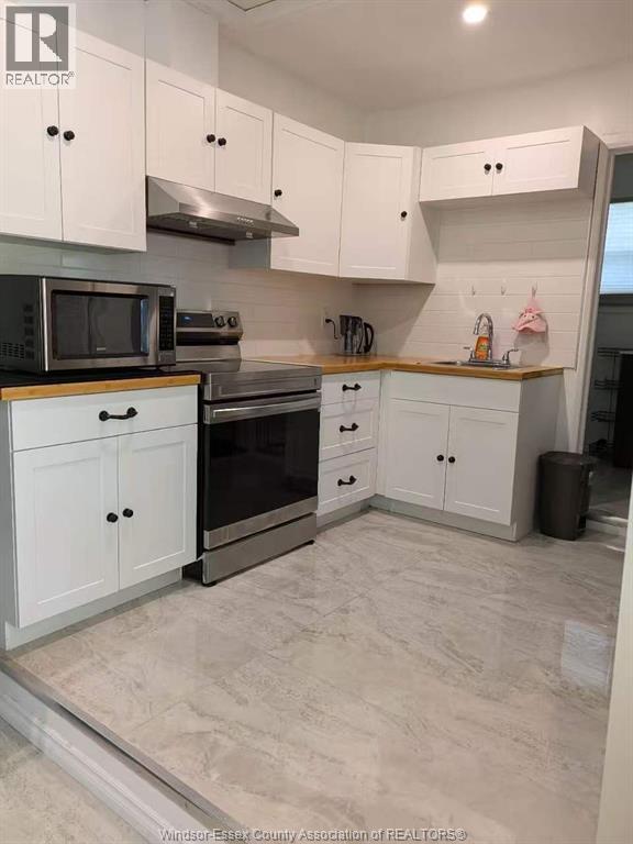 372 Brighton Road Unit# 1, Tecumseh, Ontario  N8N 2L2 - Photo 4 - 26022270
