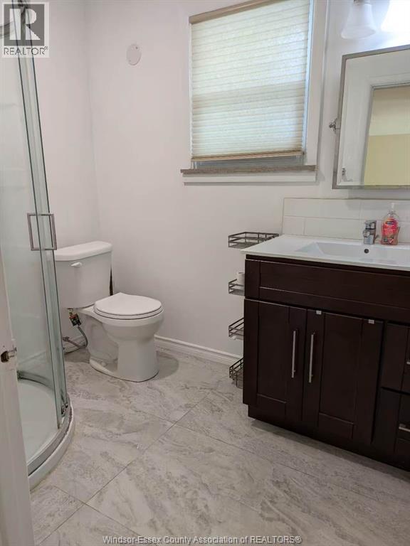 372 Brighton Road Unit# 1, Tecumseh, Ontario  N8N 2L2 - Photo 6 - 26022270