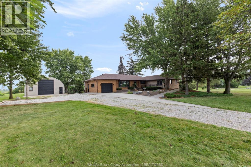 6840 Highway 3, Tecumseh, Ontario