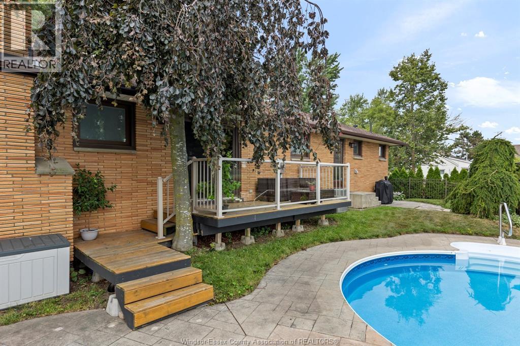 6840 Highway 3, Tecumseh, Ontario  N0R 1K0 - Photo 31 - 26022102