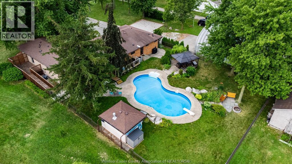 6840 Highway 3, Tecumseh, Ontario  N0R 1K0 - Photo 37 - 26022102